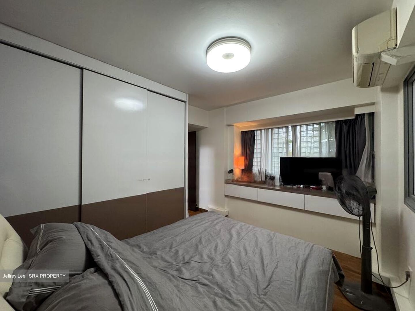 Blk 273B Punggol Regalia (Punggol), HDB 4 Rooms #454273571
